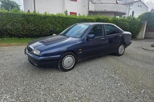 Lancia k 