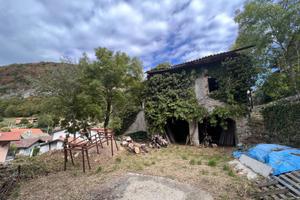 Terreno di 300 m² a Asso