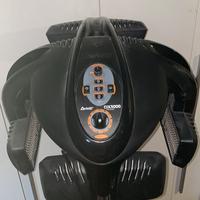 Casco per capelli