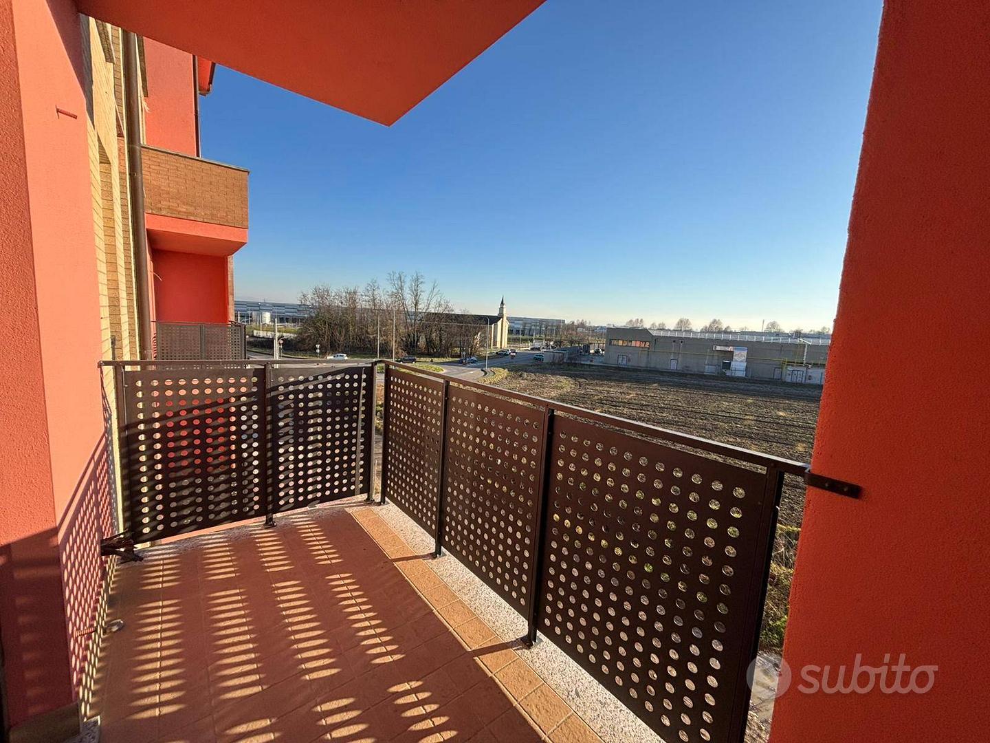 Appartamento – Alessandria - Vista 4