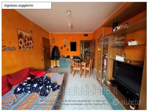 Appartamento – Selargius, Casteddu/Cagliari - Vista 5