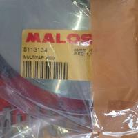 Variatore Malossi MHR - Multivar 2000 (5113134)