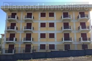 Appartamento nuova costruzione a Giarre