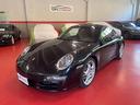 porsche-911-997-carrera-s