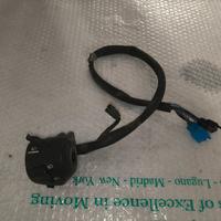 HONDA CBF 600 04-07 INTERRUTORE INDICATORI SX