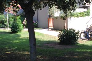 Vacanze a San Vincenzo Villaggio S.Luigi