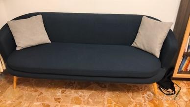 divano 3 posti