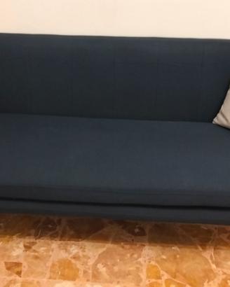 divano 3 posti