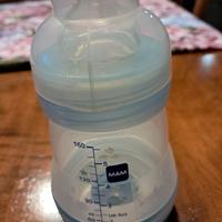 Biberon Mam Easy start 160 ml