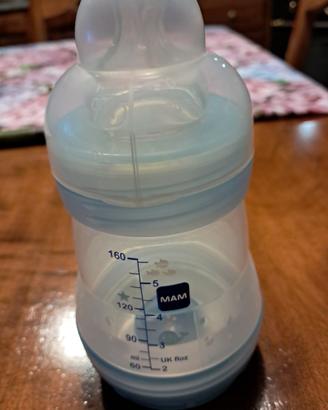 Biberon Mam Easy start 160 ml
