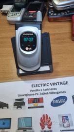 9077N-Cellulare LG G7030