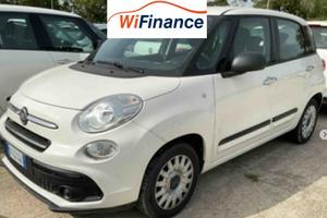 FIAT 500L 500L 1.3 Multijet 95 CV Urban