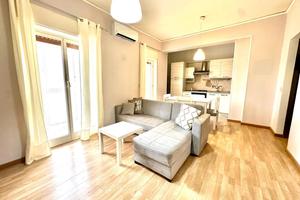 Pentavani/2 unità ristrutturate via scaglione pa