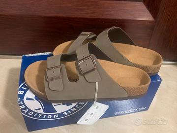 Birkenstock Arizona Taglia 40