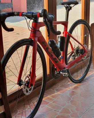 bici fuji