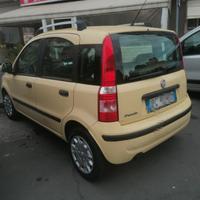 fiat panda anno 2010 