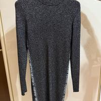 Vestito Calvin Klein