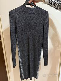 Vestito Calvin Klein