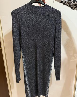 Vestito Calvin Klein