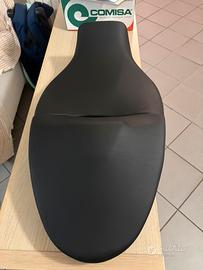 Sella per  BMW S1000XR 2019/2023