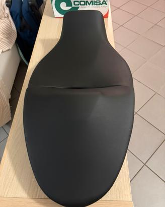 Sella per  BMW S1000XR 2019/2023