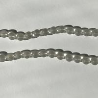 Collana di Cristallo di Rocca