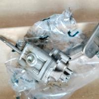 Pompa olio per Fiat Multipla 