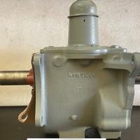 Cambio Ford Gpw Early G503 Ww2 Usa 1942