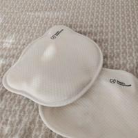 Koala babycare cuscino neonato plagiocefalia