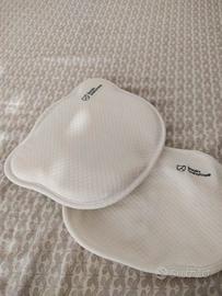 Koala babycare cuscino neonato plagiocefalia
