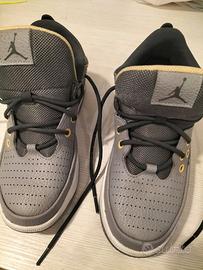 Scarpe Jordan ragazzo
