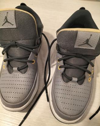 Scarpe Jordan ragazzo