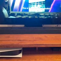 Samsung HW-Q930B