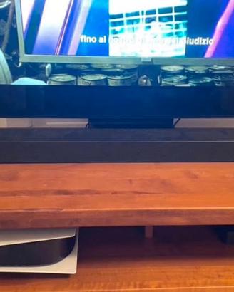 Samsung HW-Q930B