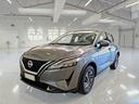 nissan-qashqai-1-3-mhev-158-business-xtronic-cross