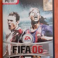 Fifa 2006