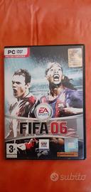 Fifa 2006