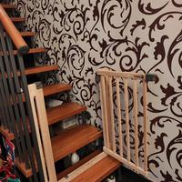 cancelletti sicurezza per scale safety 1st