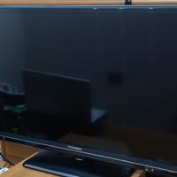 TV Thomson 32 pollici