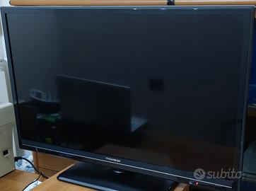 TV Thomson 32 pollici