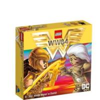 lego 76157 wonder woman 