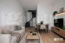 duplex-pesaro-ig011-2-2vrg-