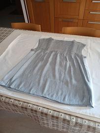Blusa donna