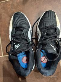 scarpe Nike air pallavolo 