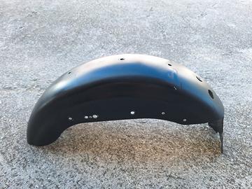 parafango harley davidson sportster