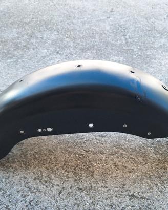 parafango harley davidson sportster