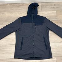 Giacca Helly Hansen taglia L