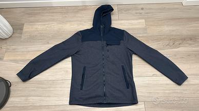 Giacca Helly Hansen taglia L