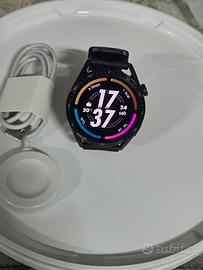 SMARTWATCH GT 3