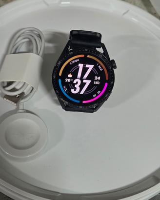 SMARTWATCH GT 3